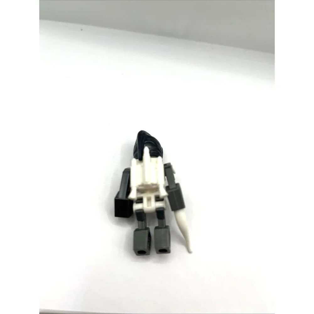 Lego lego® minifigure